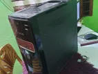 Desktop Computer for sale