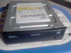 Pc DVD Drive (New)