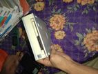 Pc dvd writer and HDD comboo