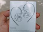 Pc Earphone