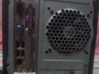 PC casing Sell
