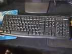 Desktop sell