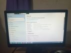 Desktop for sell