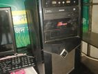 Pc Fo Sell