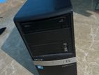 Pc for argent sell