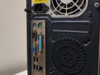 PC for cell