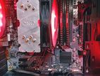 PC For Gaming Video Edting