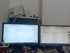 Desktop Computer