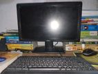 Desktop computer for sell