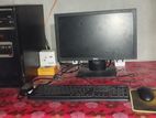 Desktop Computer for Sale