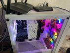PC for Sale || Desktop Computer