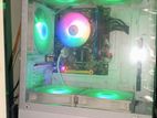 Pc For Sale – একদম নতুন কন্ডিশন