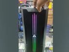 PC for Sale – Excellent Condition