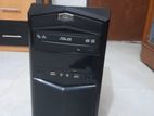 PC for sale