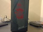 Pc For Sale