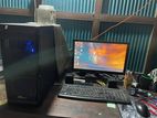 PC For Sale
