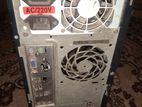 Pc for sale