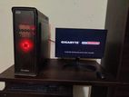 PC for sale