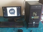 PC sell