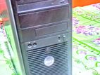 PC for sale