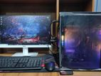PC FOR SALE