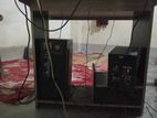 Pc for sale