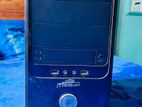 Desktop for sell
