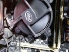 PC for SALE