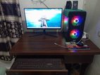 Pc For Sale