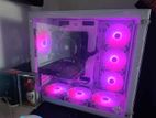 PC for sale