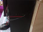PC FOR SALE