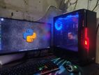 PC FOR SALE