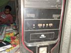 Pc for sale