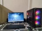 PC for sale