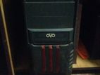 Pc For Sale