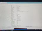 PC For Sale