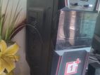 Pc For Sale