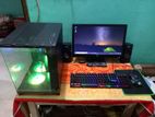 Pc For Sale