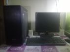 Pc for sale