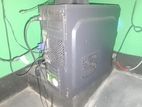 Pc For Sale