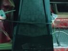 Pc for sale