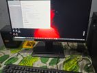 Pc For Sale