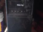 Pc For Sell