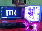 PC FOR SALE