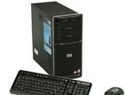 Pc for sale