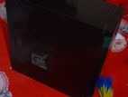 PC for sell
