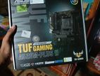 Pc For Sale