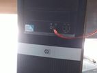 Pc For Sale