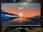 PC for Sale
