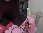 Pc For Sale